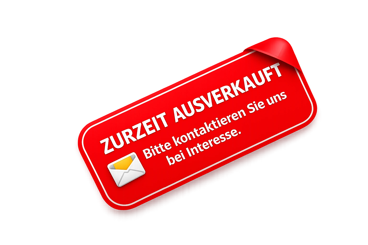 Neu!