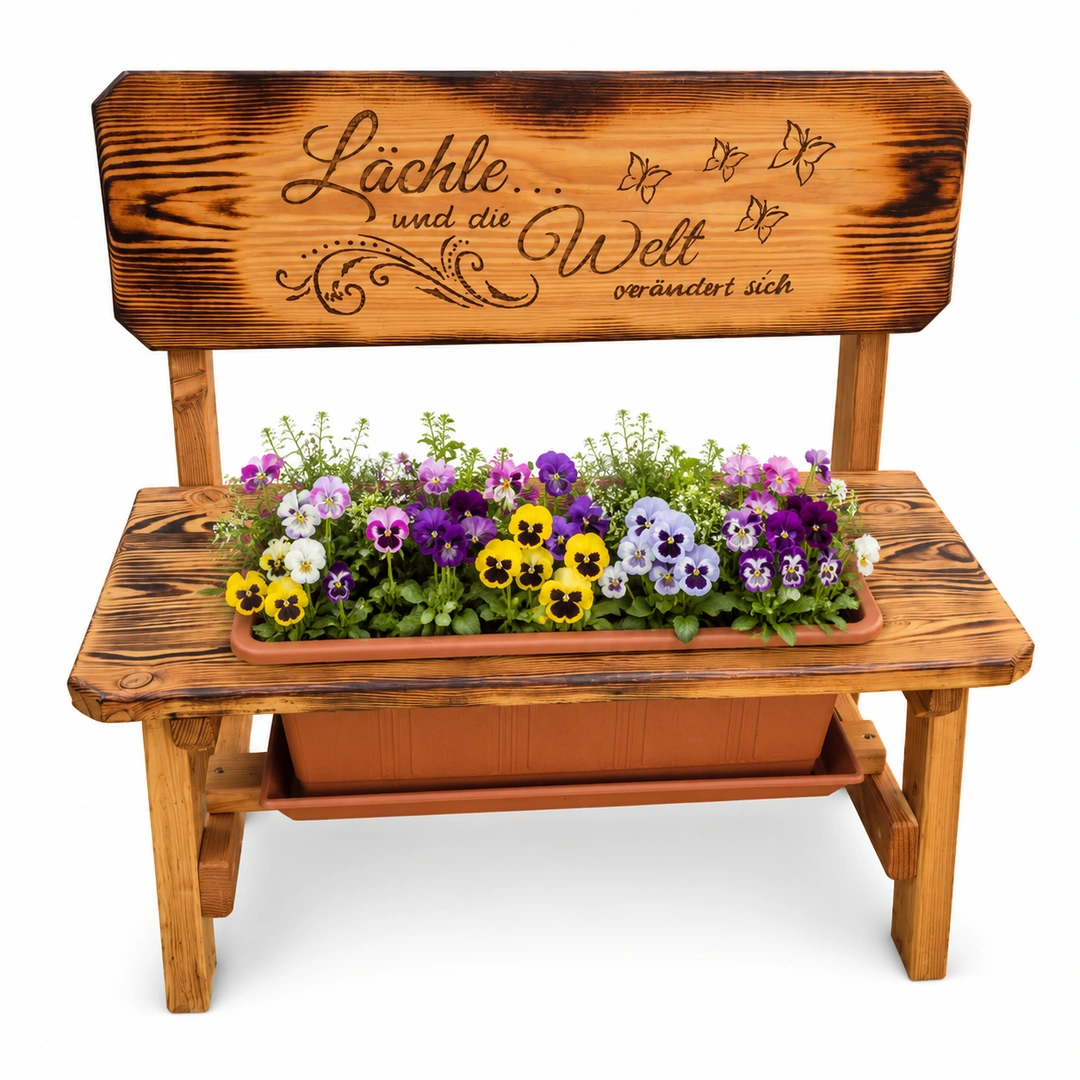 bad regal holz Badregal aus Geflammt – Vintage Wandregal mit Handtuchhalter Die Firma @weck_official, gegründet